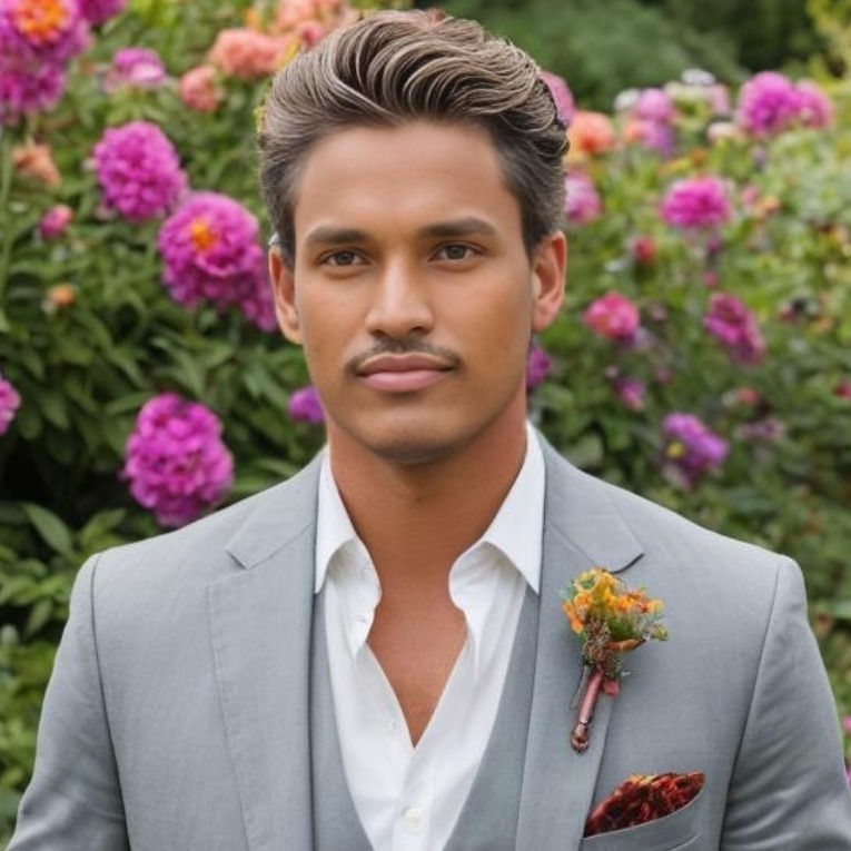 Rupesh Kumar