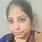 Rashmi Aswani