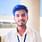 Ganta Mukesh