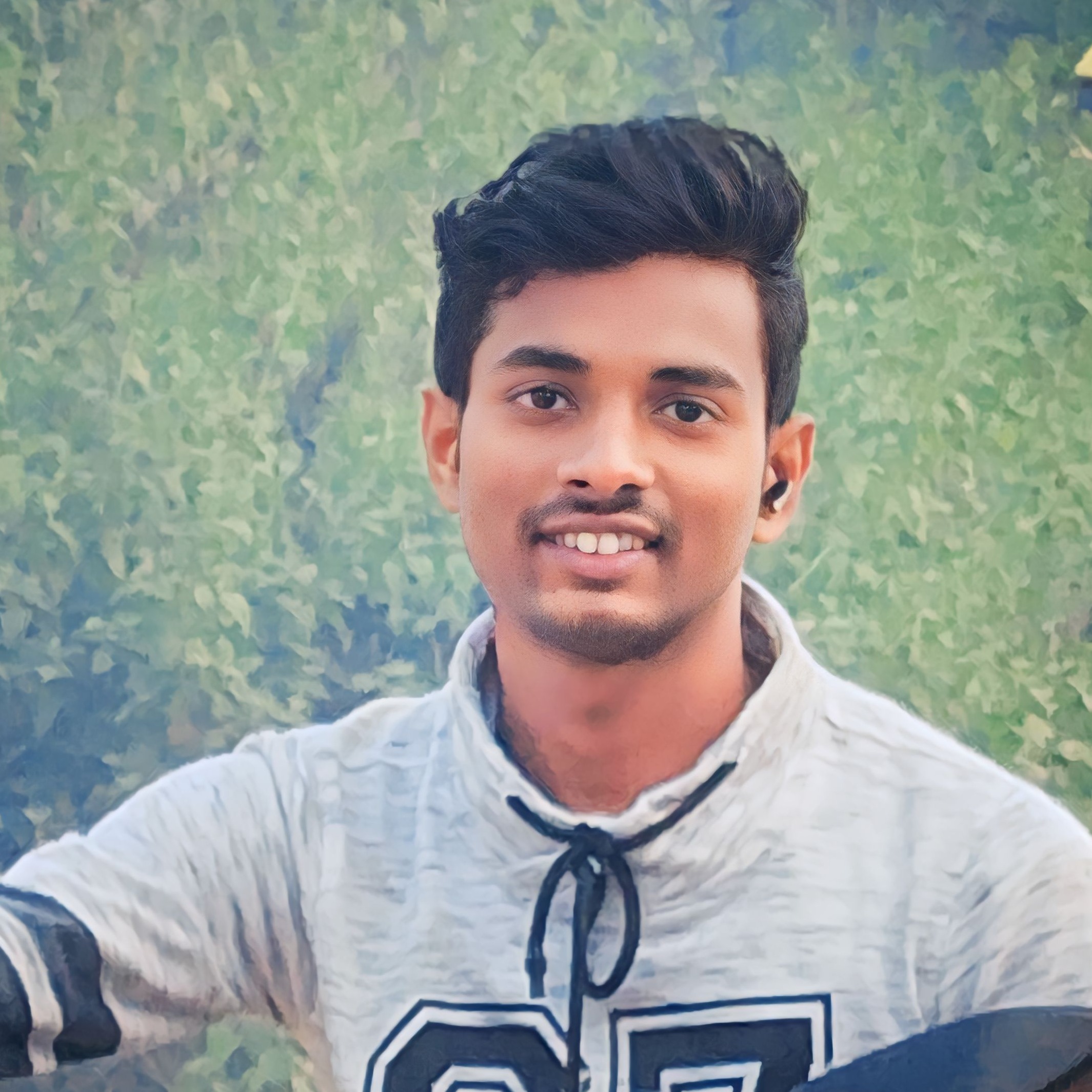 Sharat