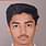 shlok trivedi