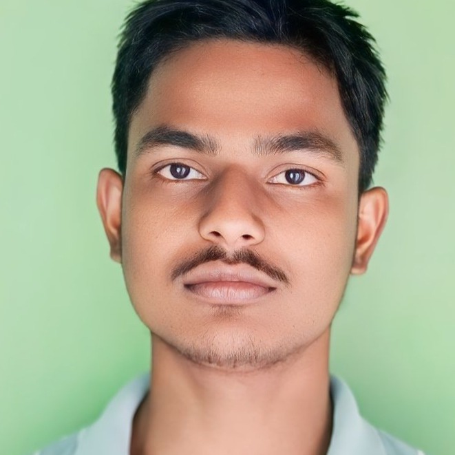 Anas Raza