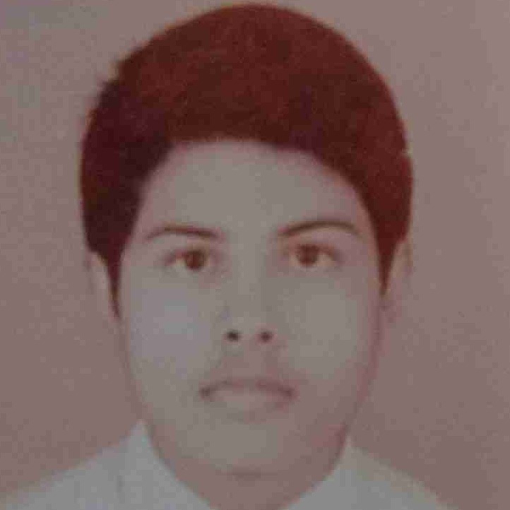 Amit Kundu