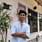 Shardul Mane