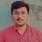 Harsh Prajapati