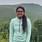 Likitha sri