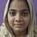 Alemeen Sarwar