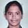 Netra