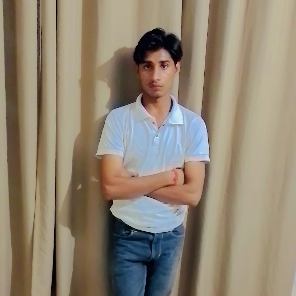 Akash Kumar