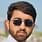 Udayan Deshmukh