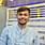 Rishab jain