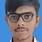 Parsaniya Aashray Ayushbhai