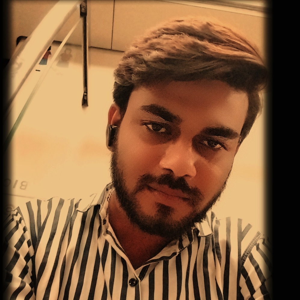 rayyan khan