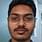 VIPUL ASHOK DEORE