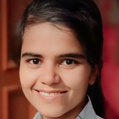Manisha