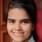 Manisha