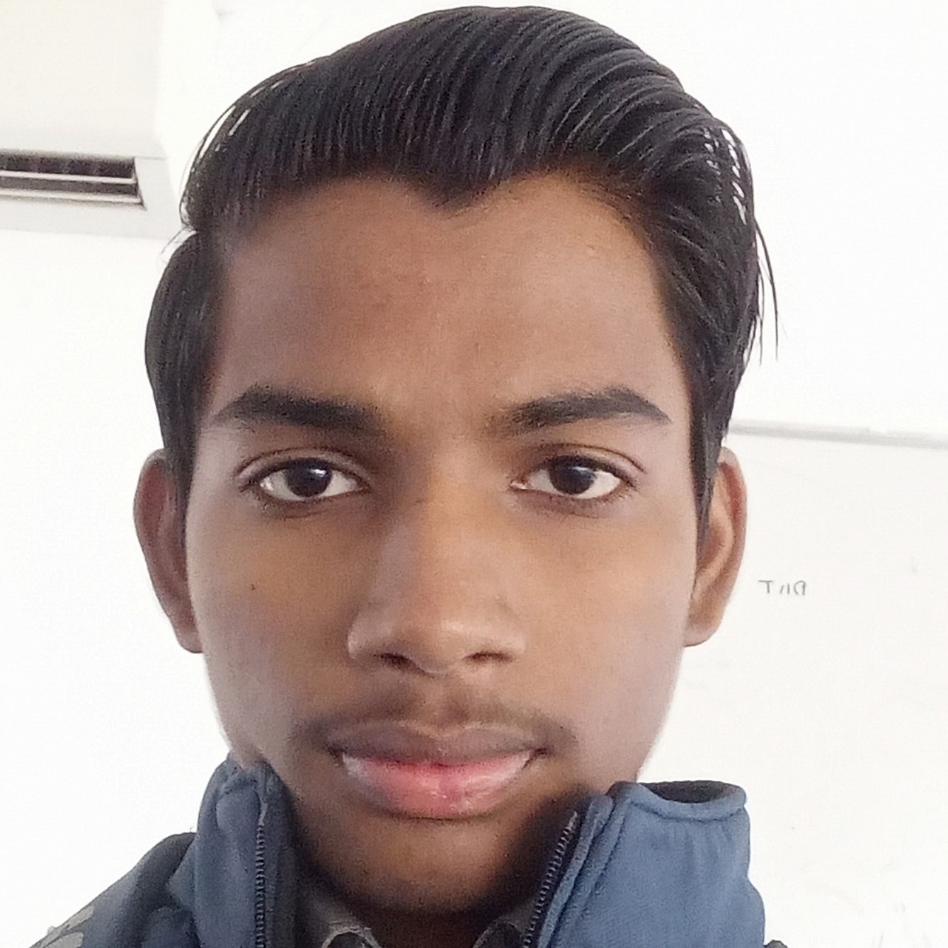 lakshya kant