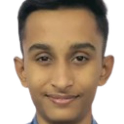 Purohit Aditya Devangbhai