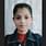 Munni