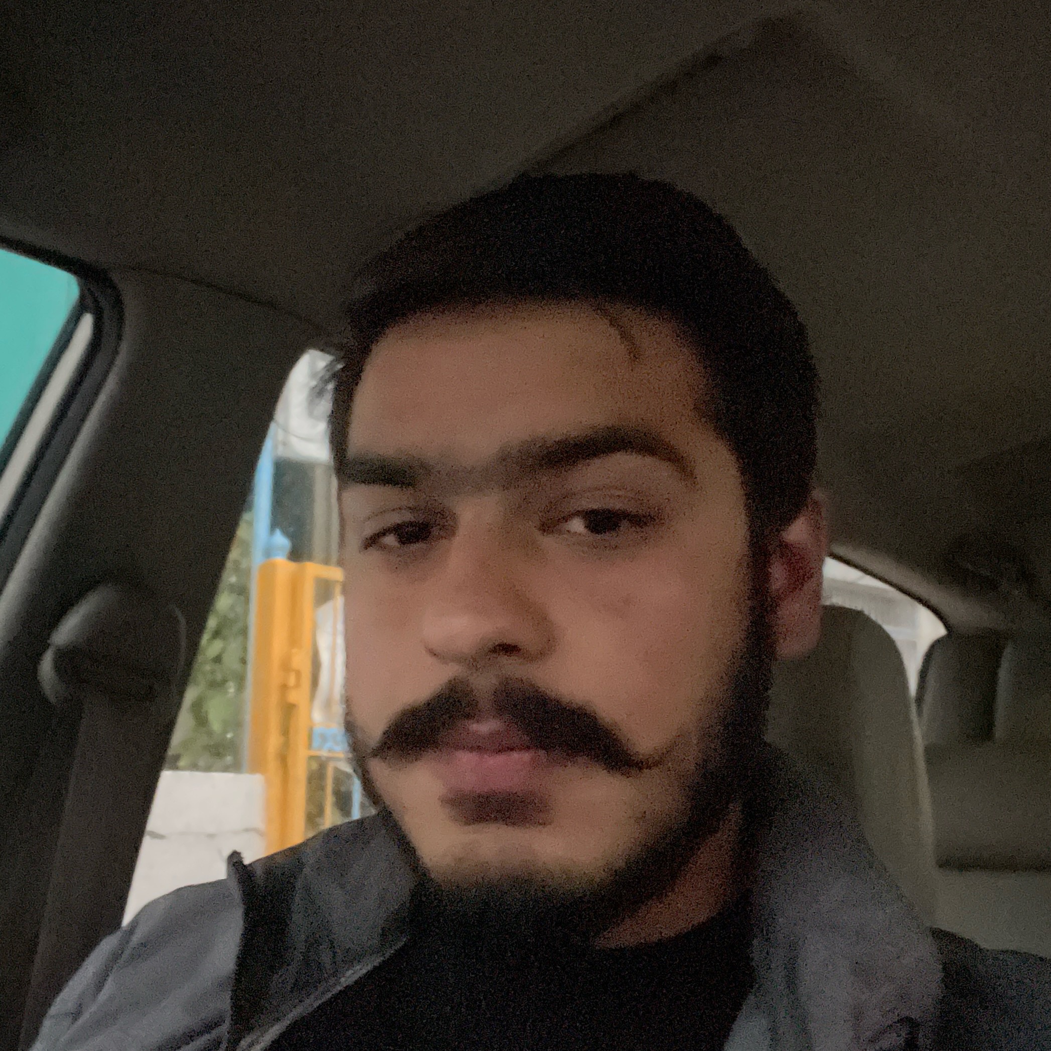 Ranbir Sehgal