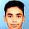 Mohit Parmar