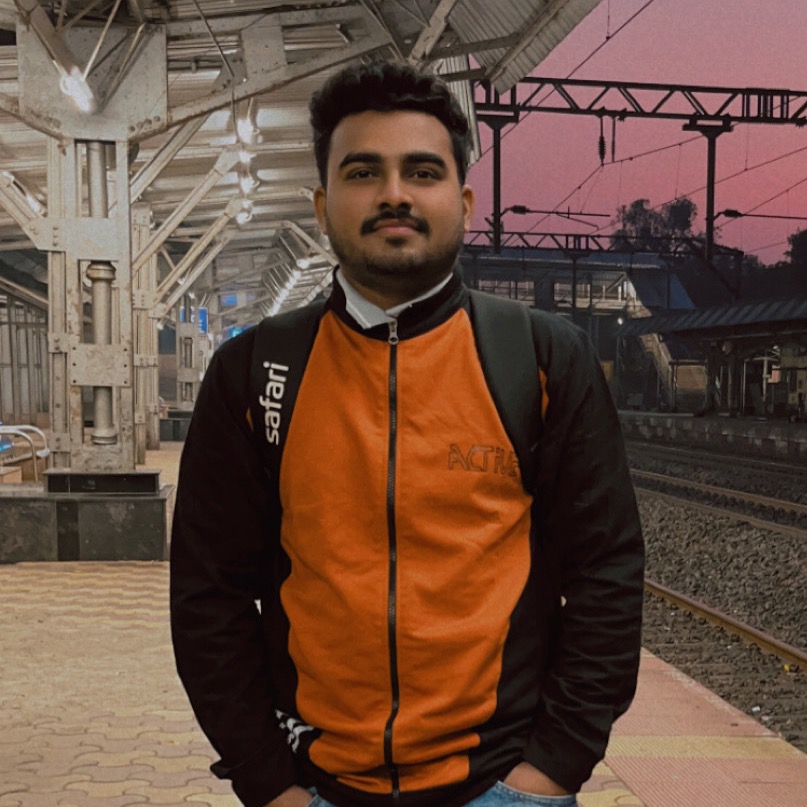 Pratik