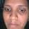 Anusha