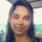 PAVITHRA