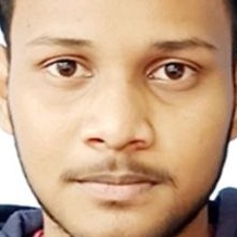 Yash Gautam
