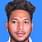 G HARISH