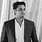 harshit singh