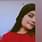Shreya Trivedi