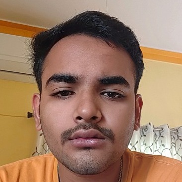 Aditya Mishra