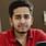Rehan Alam