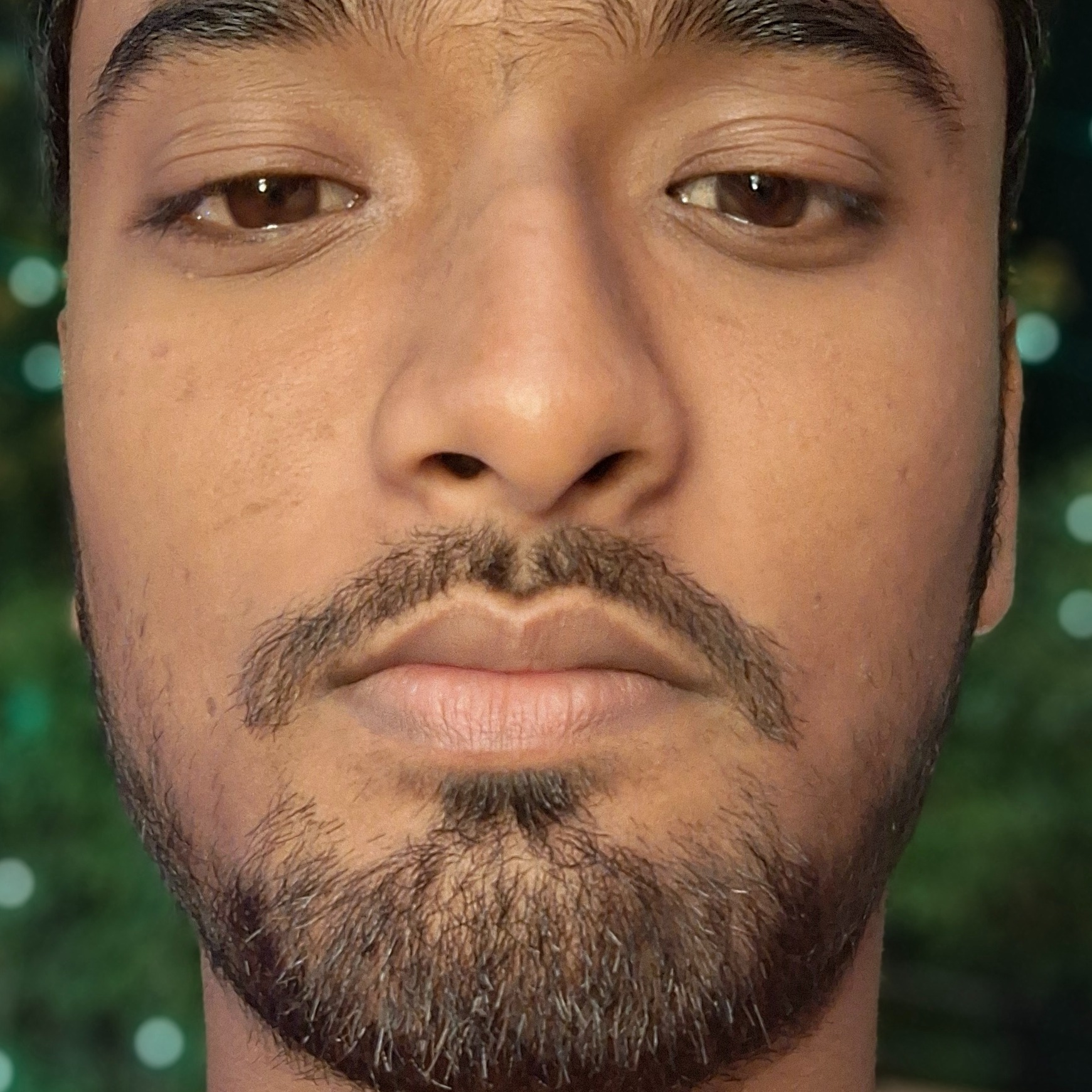 Harshit srivastava