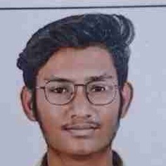 Thakor Ashvin Babubhai