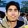 ashish yadav