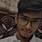 Meet roj