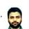 Rajat Pareek