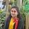 Tejashwini P S