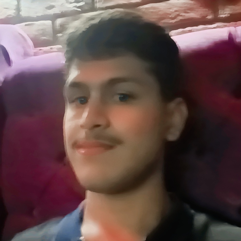 Prem gajanan bobade