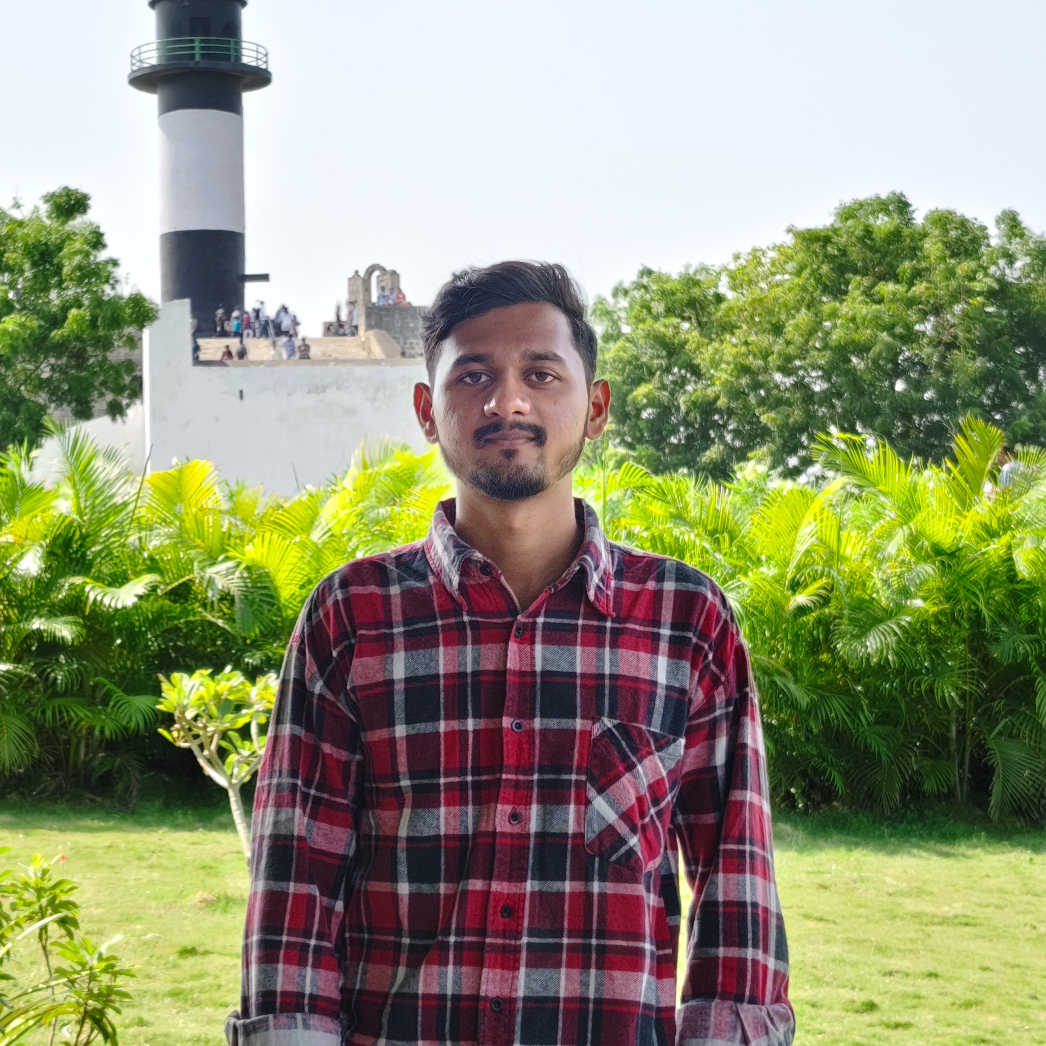 Vaja jaydeep