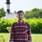 Vaja jaydeep