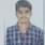 NELAKURTHI JAYAKRISHNA