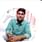 Shivam kumar
