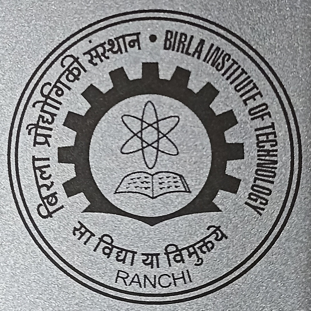 ADITYA SINGH