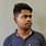 Anuj