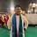 Prafful singh