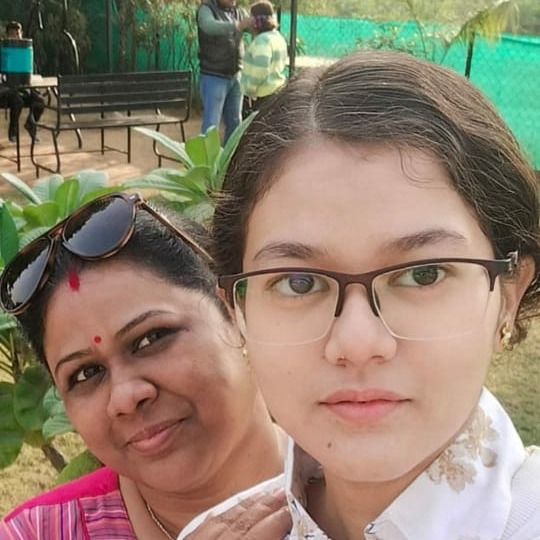Rajasree mal