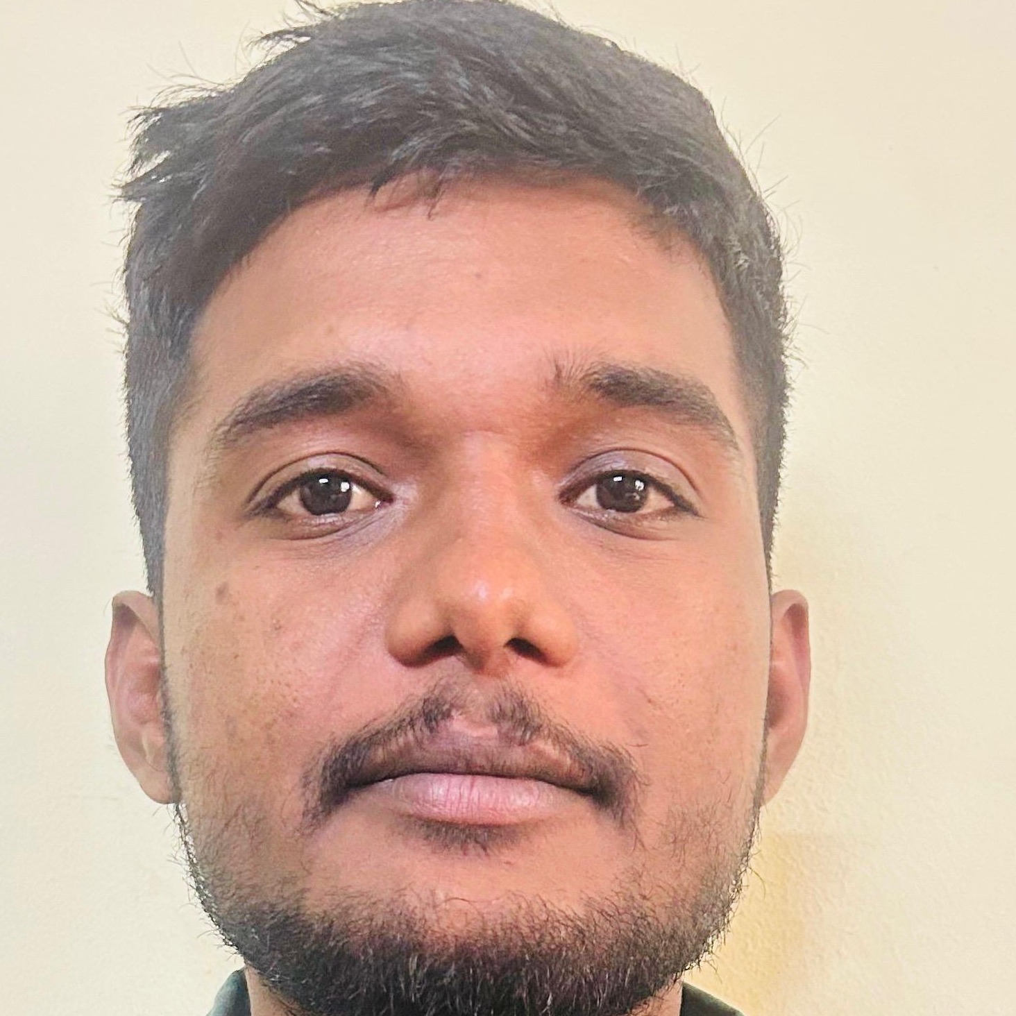 Menaz khan